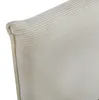 Bett mit Lattenrost, Polsterbett, Bettgestell 140x200 cm, Produktbild-Vorschau 4