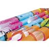 Bestway Bestway Fashion nafukovací matrace 183x69 cm, různá Náhled obrázku produktu 65