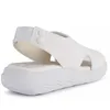 GEOX Damen-Flip-Flops, D SPHERICA EC5 D Produktbild-Vorschau 9