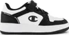 Champion Sneakers S32414-WW019 in Black color size 31 Produktbild-Vorschau 18