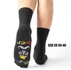 Lustige Socken Herren – Best Dad Ever | Geschenk für Papa & Produktbild-Vorschau 9