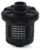 VAICO Hydraulikfilter Haldex-Kupplung V10-2686 Hinten für Produktbild-Vorschau 5
