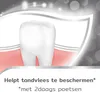 Aquafresh Zahnpasta Zahnsteinkontrolle Frischer Atem 75 ml Produktbild-Vorschau 9