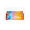 EXS Mixed Flavors - Condoms - 144 Pieces Produktbild-Vorschau 4