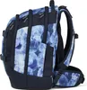 satch Pack Schulrucksack Einzeln Blurry Sky Produktbild-Vorschau 2