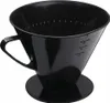 Westmark Kaffeefilter Six, 24462261 Produktbild-Vorschau 1