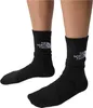 MLSPRT SOCK CSH CREW 3 (Dit lijkt een productnaam of Productafbeelding-voorbeeld 5