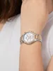 Festina Femme Montre Boyfriend F20403/1 Montre en acier Voir les images du produit 2