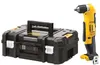 DeWalt DCD740NT-XJ Akku-Winkelbohrmaschine 18V Produktbild-Vorschau 13