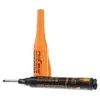 Pica-Marker Smart Use Marker XL, Černá, Černá Náhled obrázku produktu 15