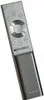 Samsung Smart Remote Controller BN59-01300G - Ersetzt auch Produktbild-Vorschau 2