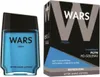 WARS After Shave Lotion Frisch kühlende After Shave Lotion Produktbild-Vorschau 4