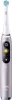 Oral-B iO Series 9 Rose Quartz Handstück iO9 Elektrische Produktbild-Vorschau 2