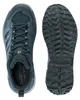 Lowa Schuhe Innovo Low GTX, 3115506930 Produktbild-Vorschau 6