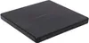 Hitachi-LG Slim Portable DVD-Brenner Produktbild-Vorschau 1
