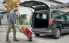 Einhell tafelcirkelzaag TE-CC 250 UF Productafbeelding-voorbeeld 17