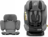 Sesttino Secure Pro I-Size Autokindersitz 40-150Cm 0-36Kg Produktbild-Vorschau 10