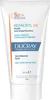 Ducray Keracnyl Anti-Blemish Fluid SPF50+ 50ml Produktbild-Vorschau 3
