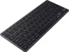 Samsung Universal Smart Keyboard dark gray Produktbild-Vorschau 8