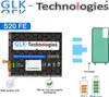 GLK-Technologies für Original Samsung Akku EB-BG781ABY Produktbild-Vorschau 1
