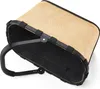 reisenthel carrybag, Panier à provisions, Panier Voir les images du produit 2