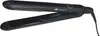 Braun piastra per capelli BRST780E Anteprima dell’immagine prodotto 8
