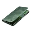 Handy Hülle für Samsung Galaxy S24 Ultra Klapphülle Produktbild-Vorschau 8