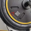 Ninebot MAX G30D, G30D2, G30LD Original Gen2 Tuning Motor Produktbild-Vorschau 2