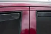 J&J AUTOMOTIVE | Windabweiser Passend Für Mitsubishi Space Produktbild-Vorschau 7