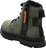Bugatti Schnürboots Herren 31363638353132 Grün 45 EU Produktbild-Vorschau 42