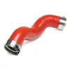 RIDEX 3314C0070 Turbo Ladeluftschlauch passend für Produktbild-Vorschau 4
