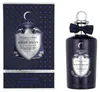 Penhaligon's Endymion Concentré EDP 100 ml UNISEX Voir les images du produit 3