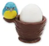 OTOTO Eierbecher (Verkaufseinheit: 6) "Grumpy Bird Boris" Voir les images du produit 4