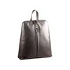 PICARD Rucksack Luis Backpack Black schwarz Produktbild-Vorschau 11
