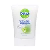Dettol 140086506, Ruce, Mýdlo pro doplnění dávkovače, Náhled obrázku produktu 4