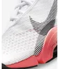Buty Nike Air Zoom CU6445106 Podgląd zdjęcia produktu 3