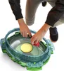 Hasbro Beyblade Burst QuadDrive Interstellar Drop Battle Produktbild-Vorschau 8