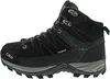 CMP Rigel Mid WP Wanderstiefel Schwarz Produktbild-Vorschau 31