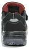 Sicherheitssandale SCOTT Pro ESD S1P, Gr. 43 Produktbild-Vorschau 5
