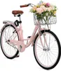 Vélo VEVOR Cruiser (diamètre des pneus 660,4 mm) Vélo de Voir les images du produit 1