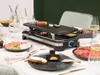 Princess 162650 Raclette 10 – Geeignet für 10 Personen – Produktbild-Vorschau 1