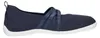 Ballerinas 9590190006 Produktbild-Vorschau 4
