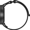 Polar - Inseguitore di attività - Unisex - Unite - Anteprima dell’immagine prodotto 18