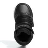 Adidas Schuhe Hoops Mid 30 AC I, GW0408 Produktbild-Vorschau 17