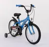 18 Zoll Fahrrad Kinder Jungen Mädchen Kinderfahrrad Rad Produktbild-Vorschau 3