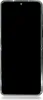 Samsung Galaxy Z Flip4 (256GB) Graphite Produktbild-Vorschau 12