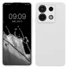 kwmobile Handyhülle für Xiaomi Redmi Note 13 Pro 5G / Poco Produktbild-Vorschau 1