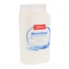 P. Jentschura MeineBase, Größe: 1500 g Produktbild-Vorschau 1