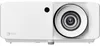 Optoma UHZ66 (E9PD7LD01EZ2) Náhled obrázku produktu 4