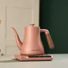 Bouilloire électrique CHiATO flowPLAY Classic - édition Voir les images du produit 4
